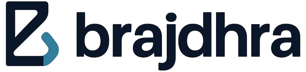 brajdhra