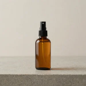 Cedarwood & Vetiver Room Spray